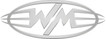 Logo WM Autohaus GmbH